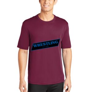 Sport Tek Dri-Fit Competitor Tee Thumbnail