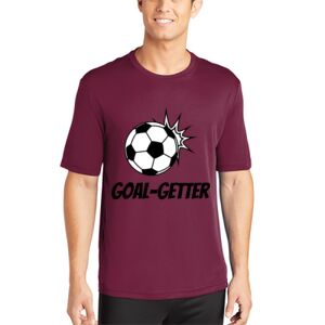 Sport Tek Dri-Fit Competitor Tee Thumbnail