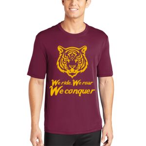 Sport Tek Dri-Fit Competitor Tee Thumbnail