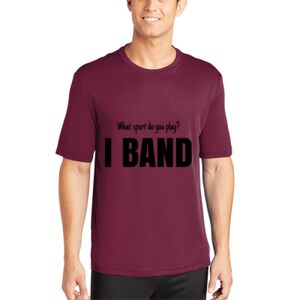 Sport Tek Dri-Fit Competitor Tee Thumbnail