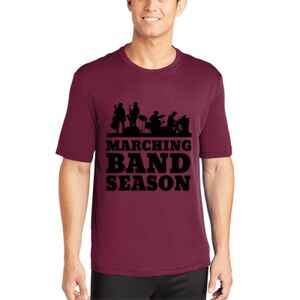 Sport Tek Dri-Fit Competitor Tee Thumbnail