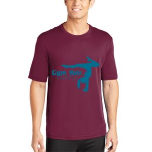 Sport Tek Dri-Fit Competitor Tee Thumbnail