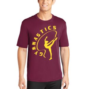 Sport Tek Dri-Fit Competitor Tee Thumbnail