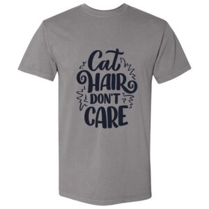 Next Level Inspired Dye Crew Neck Tee Thumbnail