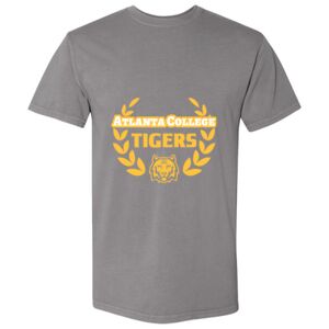 Next Level Inspired Dye Crew Neck Tee Thumbnail