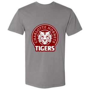 Next Level Inspired Dye Crew Neck Tee Thumbnail