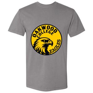 Next Level Inspired Dye Crew Neck Tee Thumbnail