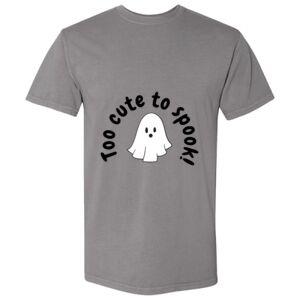 Next Level Inspired Dye Crew Neck Tee Thumbnail