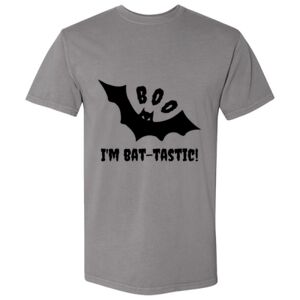 Next Level Inspired Dye Crew Neck Tee Thumbnail