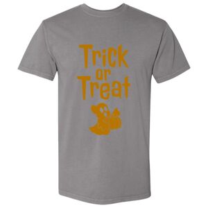 Next Level Inspired Dye Crew Neck Tee Thumbnail