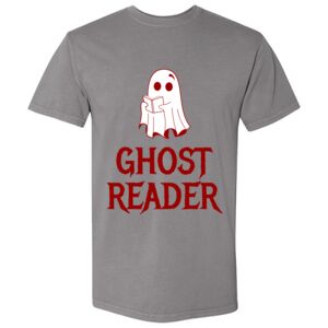 Next Level Inspired Dye Crew Neck Tee Thumbnail