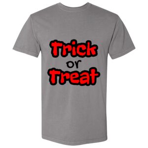 Next Level Inspired Dye Crew Neck Tee Thumbnail