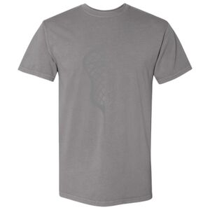 Next Level Inspired Dye Crew Neck Tee Thumbnail