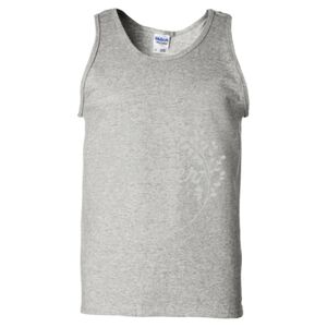 GILDAN Ultra Cotton Tank Thumbnail