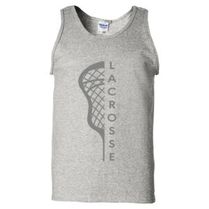 GILDAN Ultra Cotton Tank Thumbnail