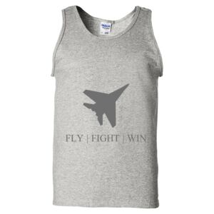 GILDAN Ultra Cotton Tank Thumbnail