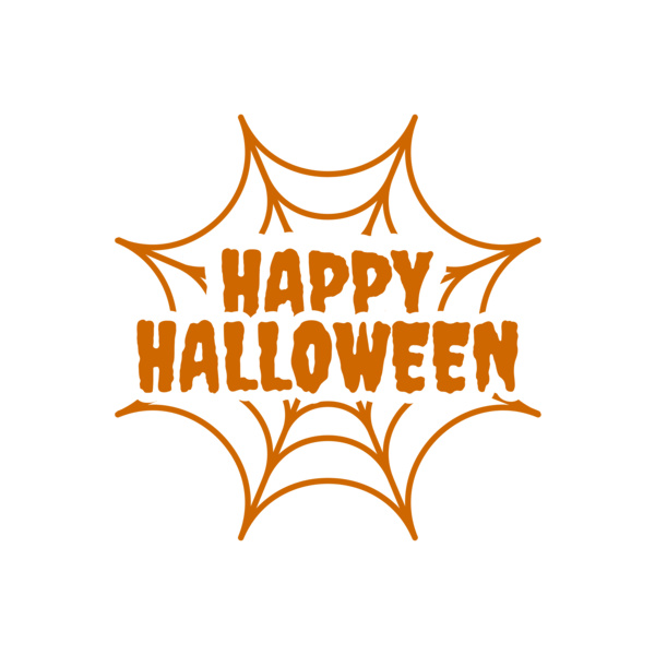 Celebrations Thumbnail